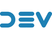 DEV Consultores