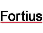 Fortius