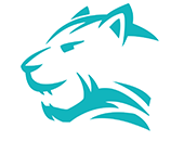 Panther