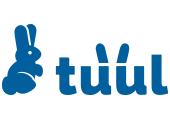 Tuul