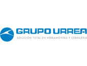 Grupo Urrea