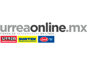 Urrea Online