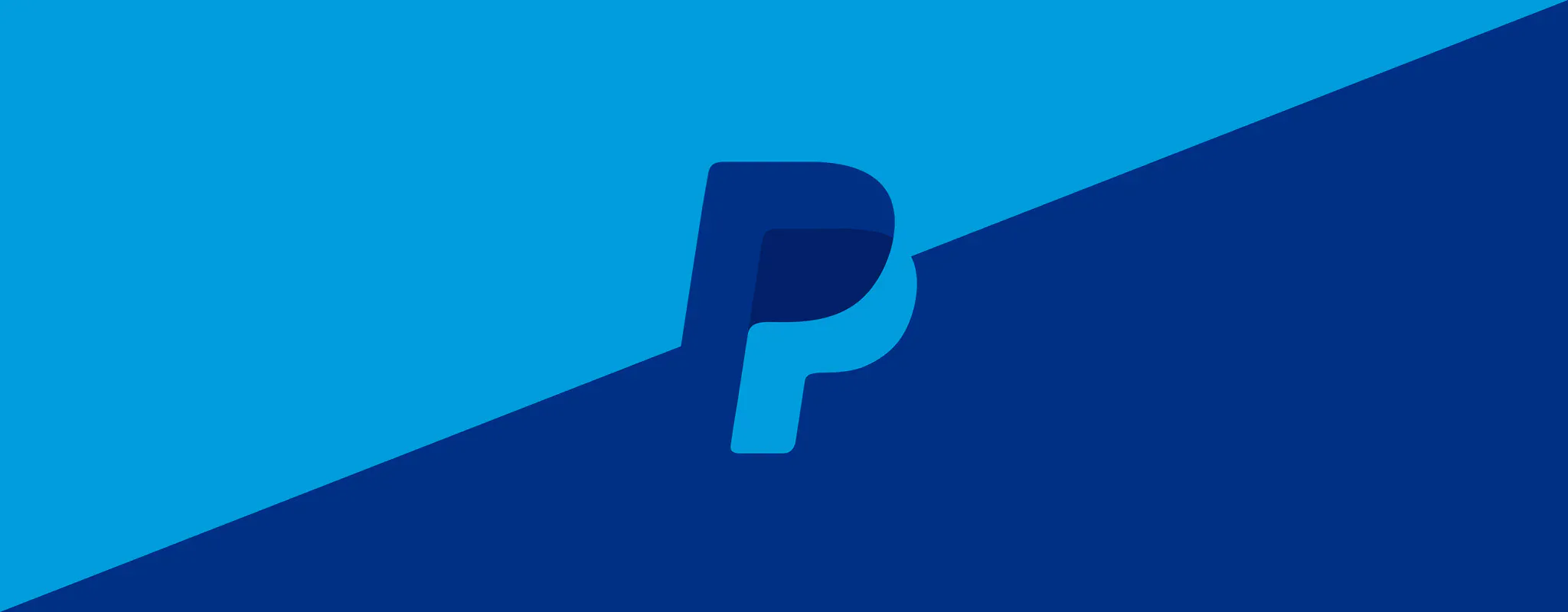 PayPal EMEA – UI Standardization & Localization